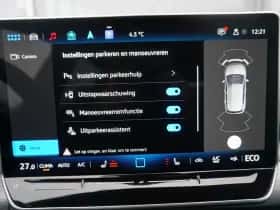 Volkswagen Golf (2025) thumbnail 56