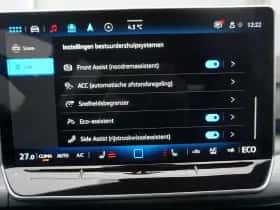 Volkswagen Golf (2025) thumbnail 61