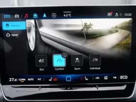 Volkswagen Golf (2025) thumbnail 62