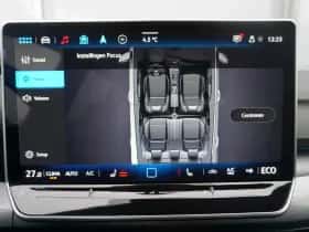 Volkswagen Golf (2025) thumbnail 64