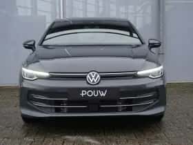 Volkswagen Golf (2025) thumbnail 8