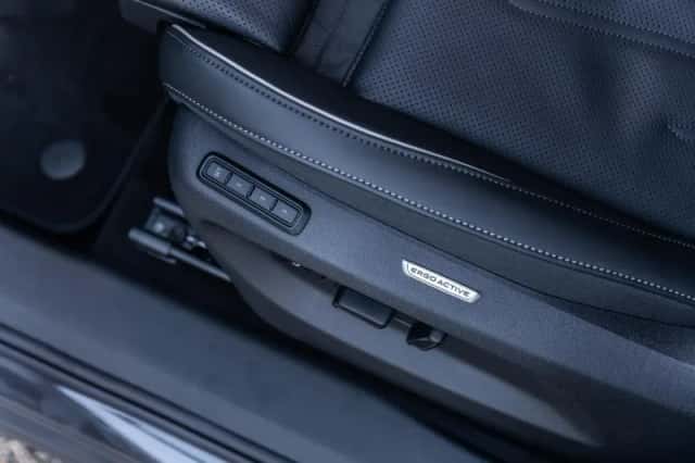 Volkswagen Tiguan (2026) thumbnail 16