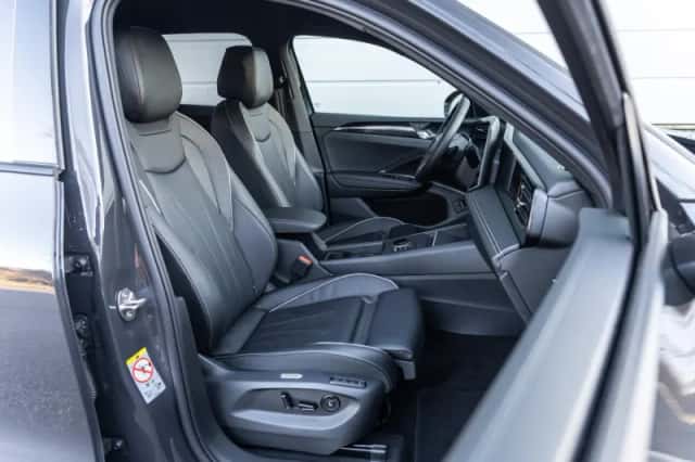 Volkswagen Tiguan (2026) thumbnail 20