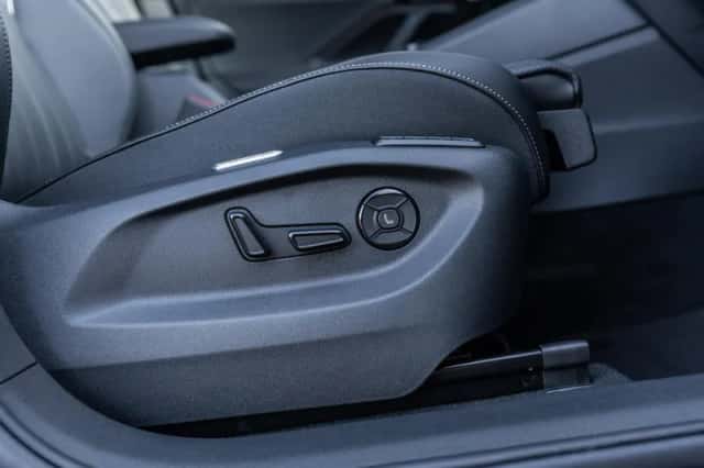 Volkswagen Tiguan (2026) thumbnail 21