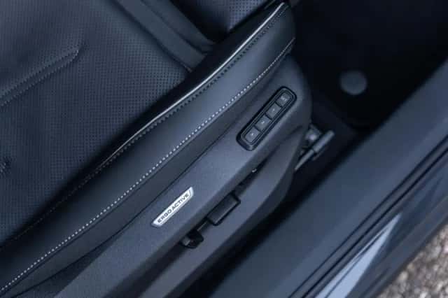 Volkswagen Tiguan (2026) thumbnail 22