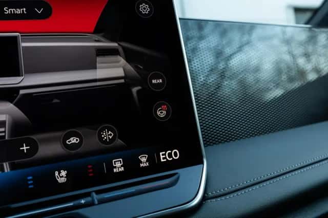 Volkswagen Tiguan (2026) thumbnail 30