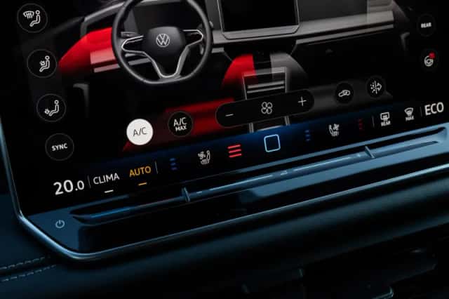 Volkswagen Tiguan (2026) thumbnail 31