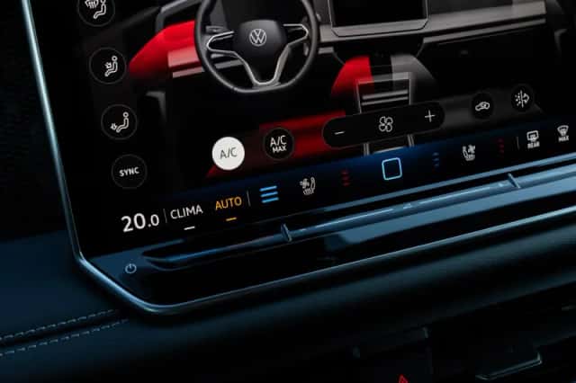 Volkswagen Tiguan (2026) thumbnail 32