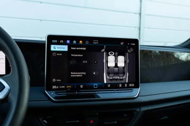 Volkswagen Tiguan (2026) thumbnail 42