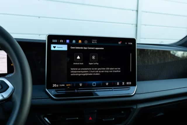 Volkswagen Tiguan (2026) thumbnail 43