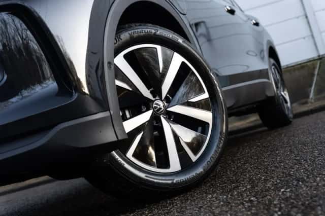 Volkswagen Tiguan (2026) thumbnail 46