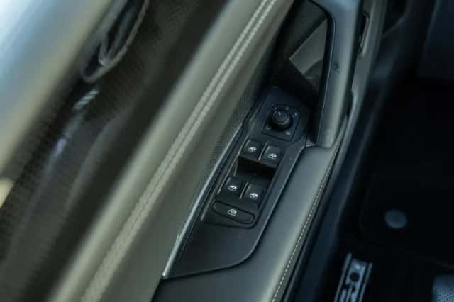 Volkswagen Tiguan (2026) thumbnail 48