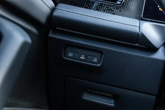 Volkswagen Tiguan (2026) thumbnail 49