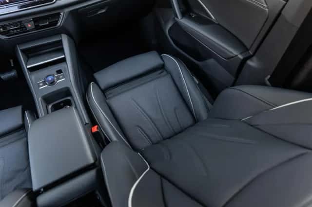 Volkswagen Tiguan (2026) thumbnail 50