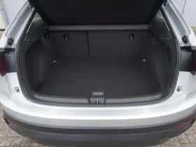 Volkswagen Taigo (2025) thumbnail 17