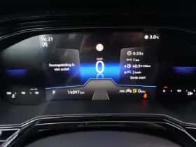 Volkswagen Taigo (2025) thumbnail 21