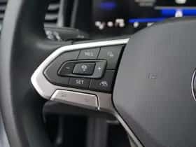 Volkswagen Taigo (2025) thumbnail 23