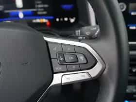 Volkswagen Taigo (2025) thumbnail 24