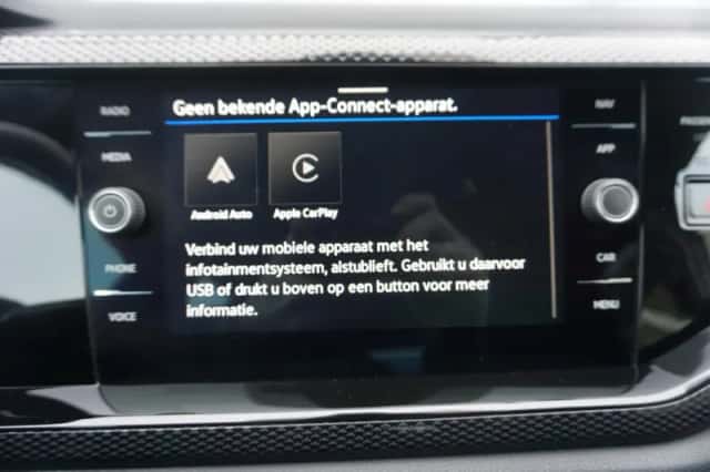 Volkswagen Taigo (2025) thumbnail 26