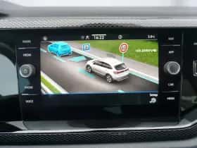 Volkswagen Taigo (2025) thumbnail 28
