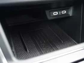 Volkswagen Taigo (2025) thumbnail 30