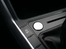 Volkswagen Taigo (2025) thumbnail 32