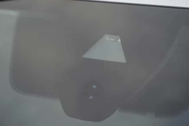 Volkswagen Taigo (2025) thumbnail 34