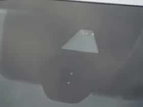 Volkswagen Taigo (2025) thumbnail 34