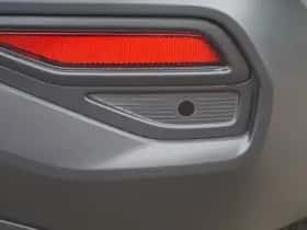 Volkswagen Taigo (2025) thumbnail 35