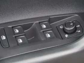 Volkswagen Taigo (2025) thumbnail 36