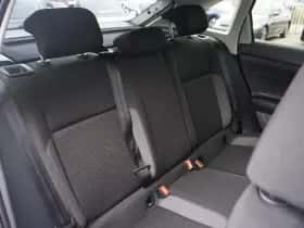 Volkswagen Taigo (2025) thumbnail 38