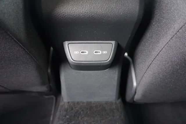 Volkswagen Taigo (2025) thumbnail 39