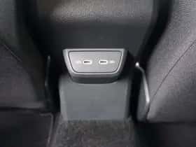 Volkswagen Taigo (2025) thumbnail 39