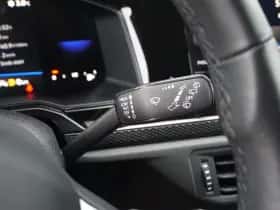 Volkswagen Taigo (2025) thumbnail 45
