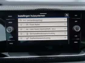 Volkswagen Taigo (2025) thumbnail 49
