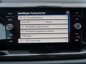 Volkswagen Taigo (2025) thumbnail 50