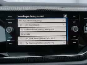 Volkswagen Taigo (2025) thumbnail 51