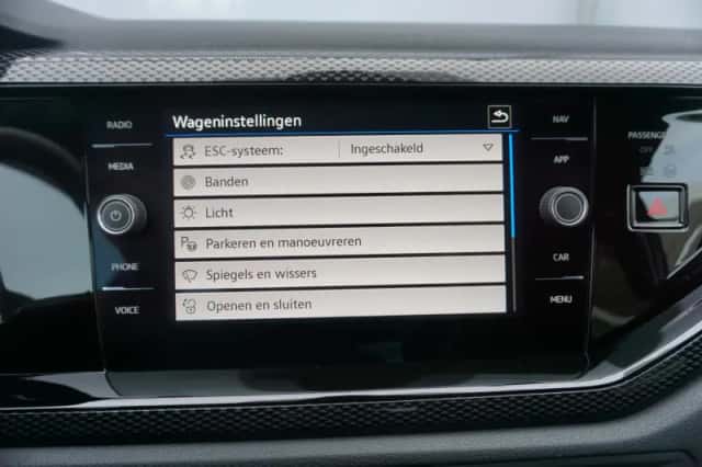 Volkswagen Taigo (2025) thumbnail 52