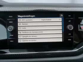 Volkswagen Taigo (2025) thumbnail 52