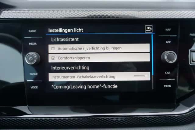 Volkswagen Taigo (2025) thumbnail 53