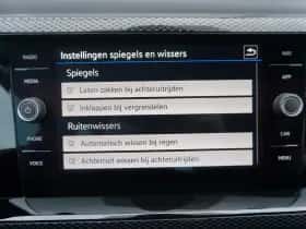 Volkswagen Taigo (2025) thumbnail 56