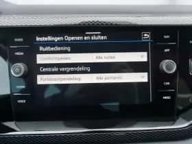 Volkswagen Taigo (2025) thumbnail 57