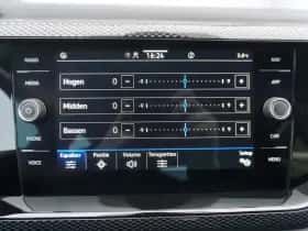 Volkswagen Taigo (2025) thumbnail 58