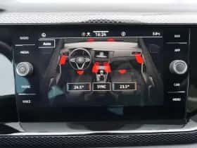 Volkswagen Taigo (2025) thumbnail 59