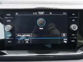 Volkswagen Taigo (2025) thumbnail 60