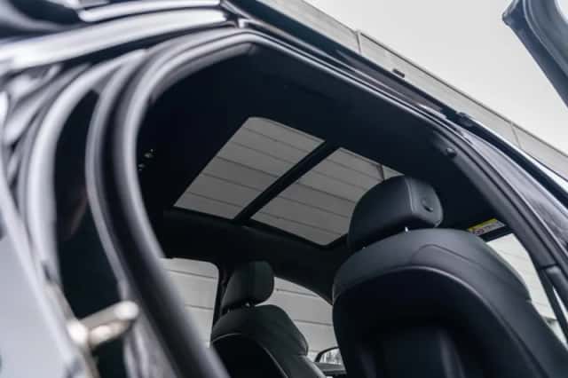 Audi Q5 (2022) thumbnail 17