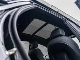 Audi Q5 (2022) thumbnail 17