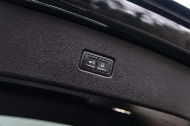 Audi Q5 (2022) thumbnail 20