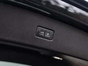 Audi Q5 (2022) thumbnail 20
