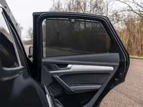 Audi Q5 (2022) thumbnail 21